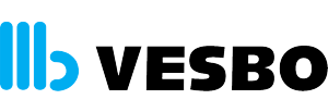 VESBO